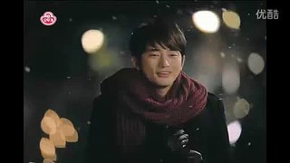 Park Si Hoo in Beef Stock Cube CF - Complete version