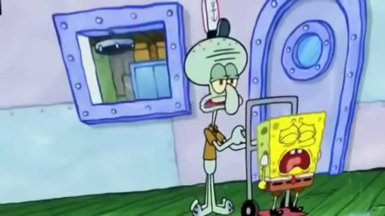 Cartoons for children Cartoon movies disney full movie Animated movies Disney movies 10Youtube - YouTube