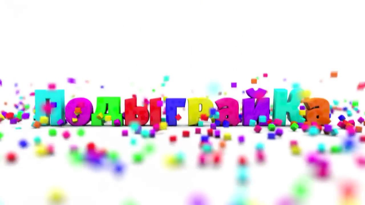 Peppa Pig New episodes - Flood in the house - Kids Animation Fantasy