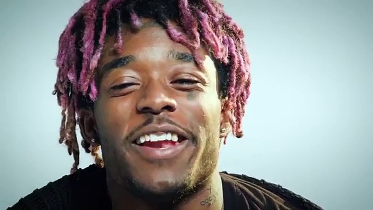 Lil Uzi Vert Profile Interview - XXL Freshman 2016