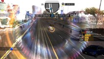 Driver San Francisco Garage-3 TuboBoostGamePlay HD GAMEPLAY NEW VIDEOS