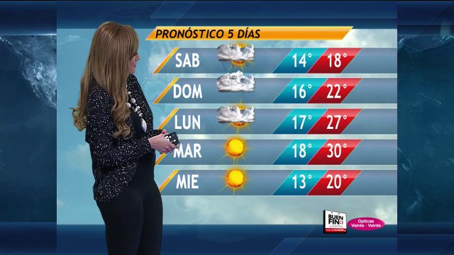 Gaby Lozoya 2015 Noviembre 13