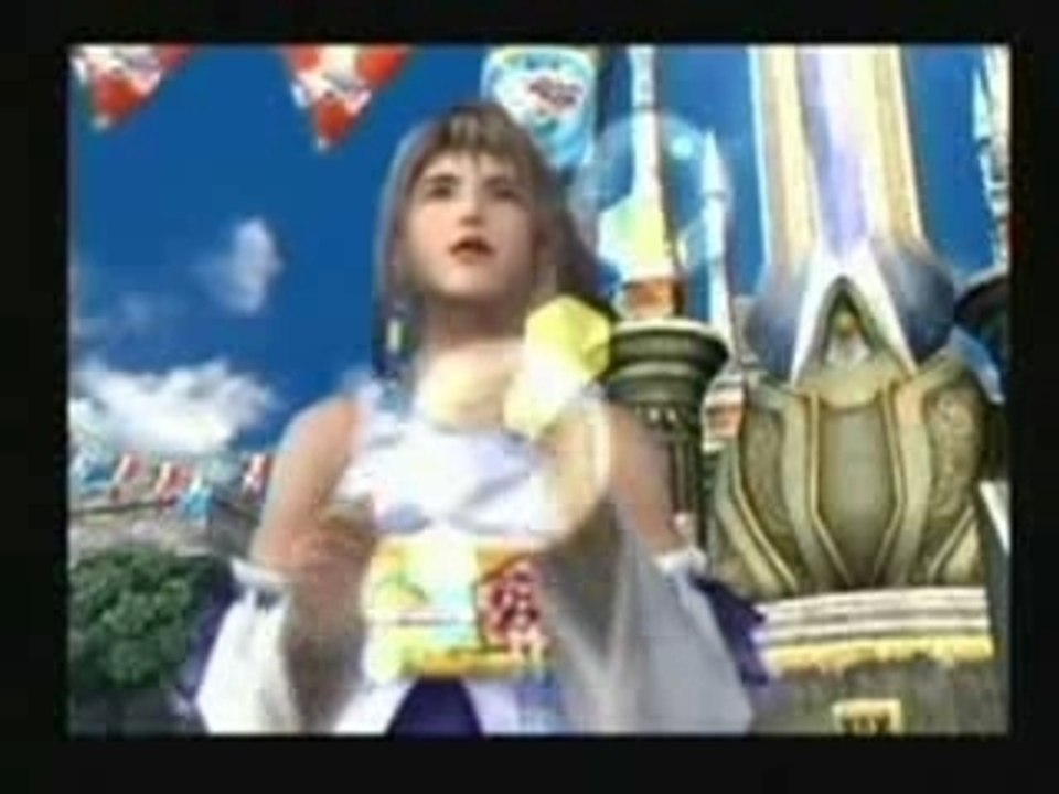 Vendeur de chaussures