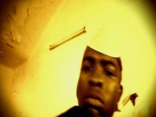 Clip - Psy 4 De La Rime - La Fierté Au Sang