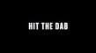MarQuis Trill - "Hit The Dab" | HHV On The Rise Video of the Week