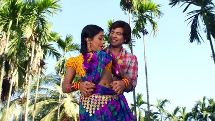 Tui Je Amar Nakshi Kantha by Mahmud Jewel | Bangla New 4K Song 2016 | Mehgoni