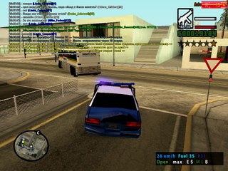 gta_sa 02-07-2016 10-38-30