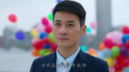 歡樂頌42第42集 歡樂頌高清ep42 劉濤蔣欣主演都市生活