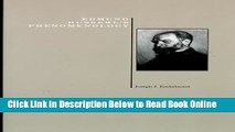 Read Edmund Husserl s Phenomenology (Purdue University Series in the History of Philosophy)  Ebook