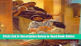 Read Life of Christ  Ebook Free