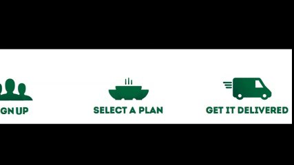 African Food - www.chopplentii.com