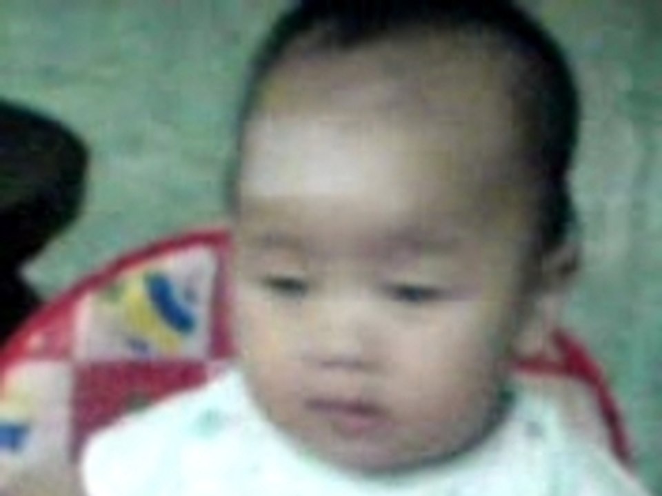 baby