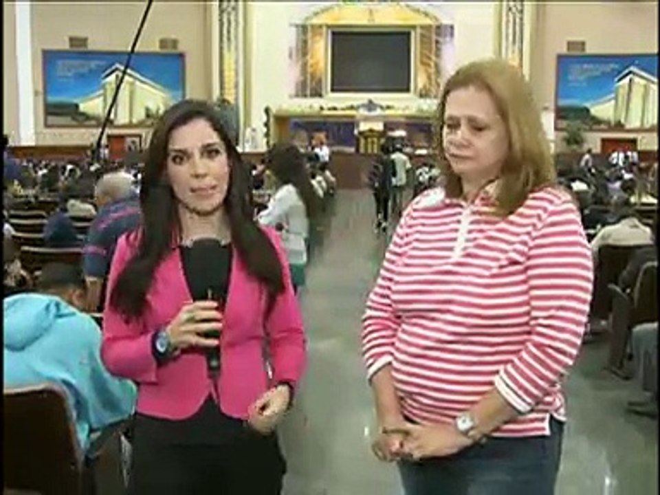 IURDTV.com 26/09/2012 02:15