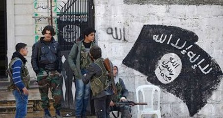 Amerikalı İstihbaratçılar: IŞİD, 5 Ayrı Grubu Türkiye'ye Saldırı İçin Yolladı