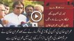 Imran Khan Badly Insult Maryam Safdar After His Sister Incident