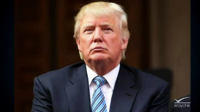 Farrakhan on Donald Trump; Evil Jews; 2 28 2016