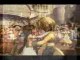 Final Fantasy Music Video Makina Dance Techno