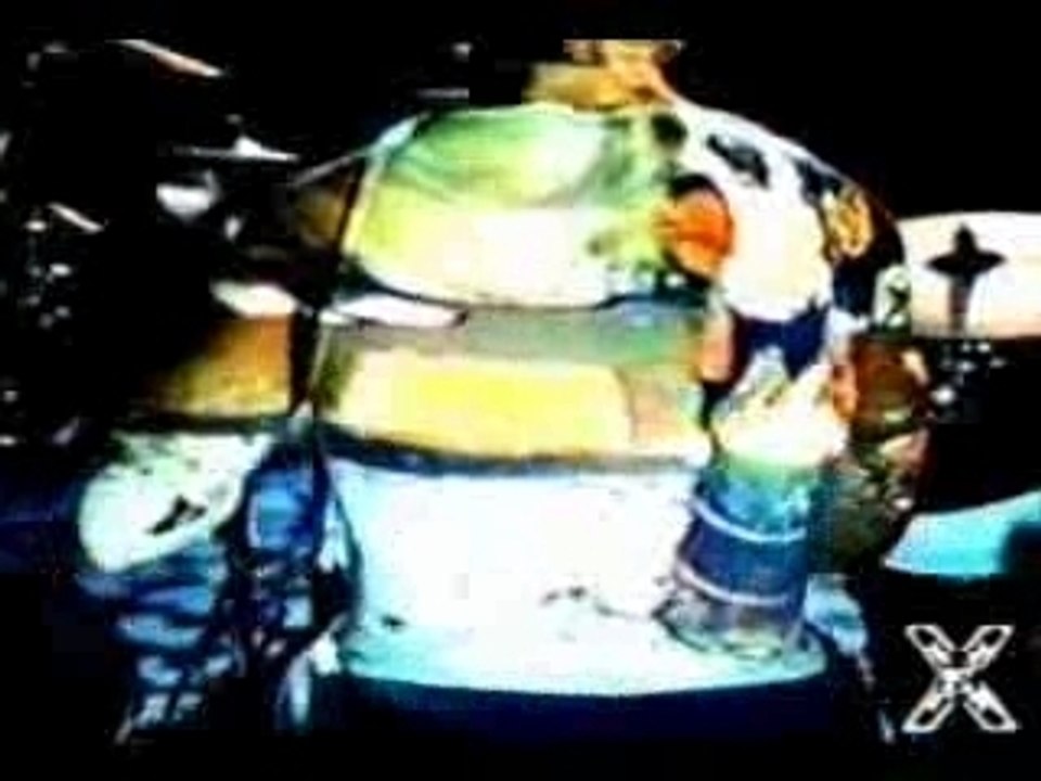 Toxicity_System of a down
