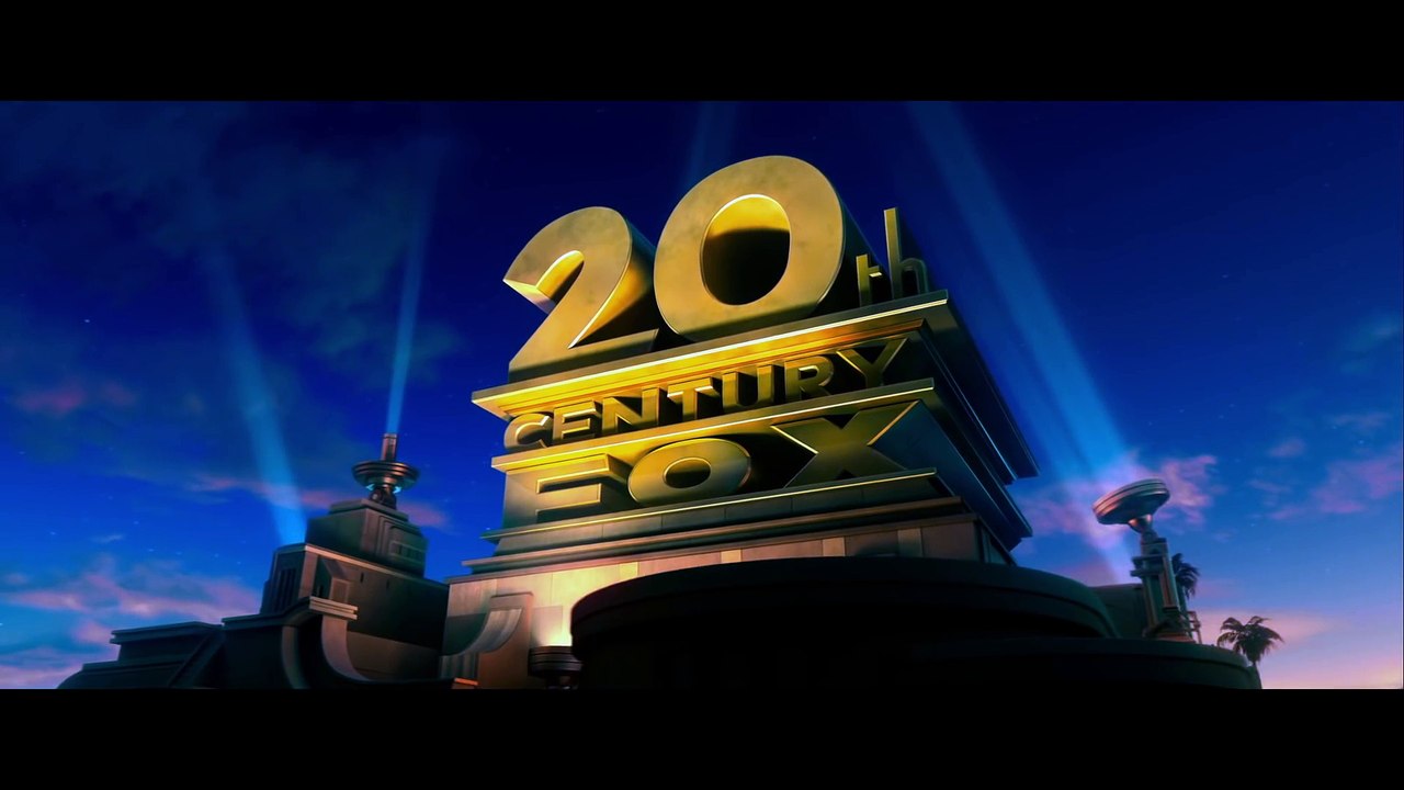 Independence Day - O Ressurgimento - Trailer Oficial Dublado HD