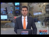 NewsONE Headlines 9AM, 2-July-2016