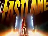 WWE Fastlane 2016 - WWE Fastlane 21th February 2016 Highlights   WWE Fastlane 21 2 16 Highlights