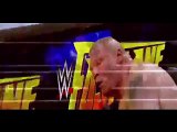 WWE Fastlane 2016 - WWE Fastlane 21th February 2016 Highlights - WWE Fastlane 21 2 16 Highlights_(640x360)