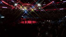 EA SPORTS UFC 2 ● LIGHTWEIGHT UFC 2 ● TOP MMA 2016 UFC 2 ● CHAN SUNG JUNG VS BENSON HENDERSON