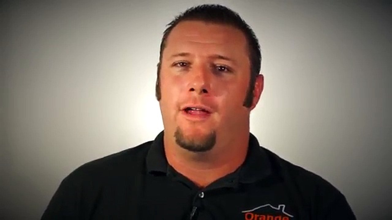 Sewage Backup | Water Damage Repairs | Orange Restoration San Diego