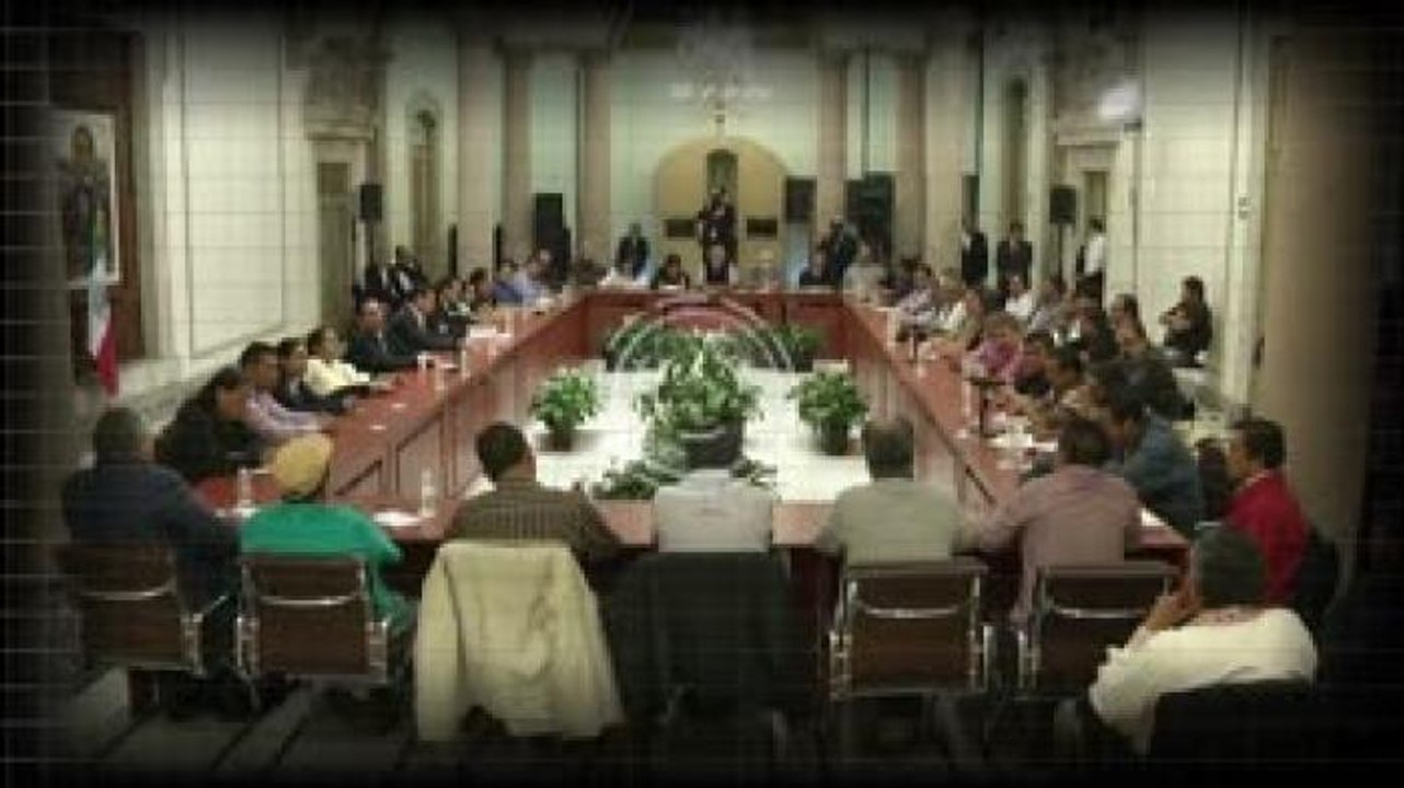 Noticias en Claro | #LoRelevante en imágenes 1 de julio