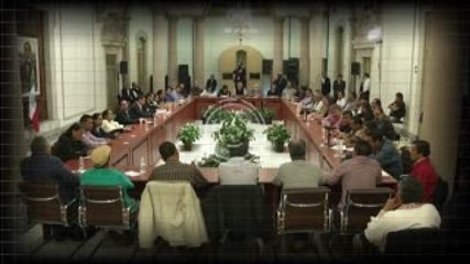 Noticias en Claro | #LoRelevante en imágenes 1 de julio