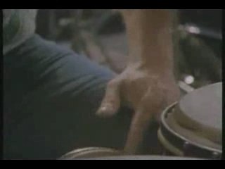 CURTIS MAYFIELD "pusherman"