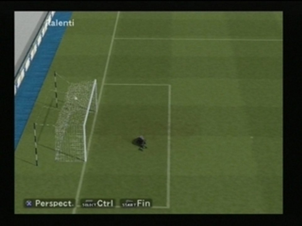 super but pes6