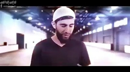 الفديو ده هيغير حياتك :)