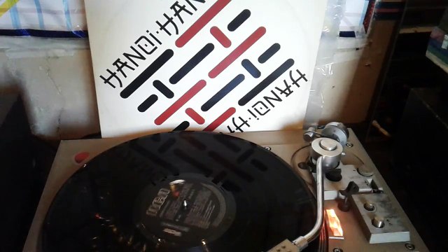 blá,blá,blá eu te amo,pop´rock 80 90 hanoi hanoi