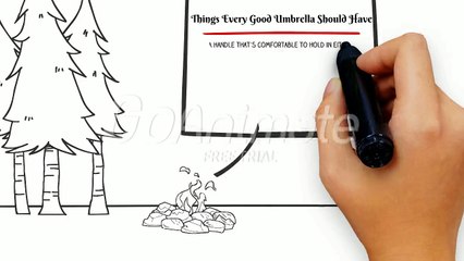 Buy Umbrellas Online - umbrella.citizen