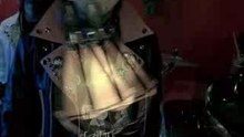 Gazette - Ruder (PV)