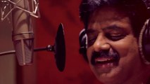 Azhagaana Panithuliye - Singer Srinivas - Diron Fernando - Music video