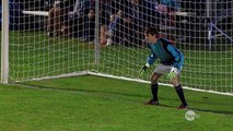 Top Soccer Shootout Ever With Scott Sterling (Original) - YouTube