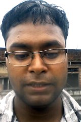 MMM INDIA PAYS. 21.06.16 - YouTube