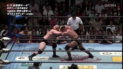 Power and Power （15.06.2016）