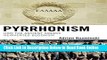 Read Pyrrhonism: How the Ancient Greeks Reinvented Buddhism (Studies in Comparative Philosophy and
