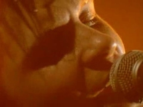 Noir Desir - Tostaky (Lyon #4)