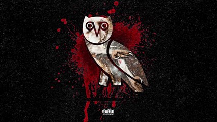 Joe Budden - Making A Murderer Pt. 1 (Audio)