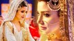 Anushka Sharma's Wedding Photos From Salman Khan's Sultan LEAKED