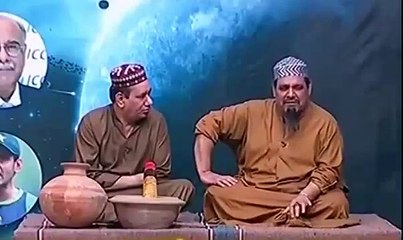 A new challenge for ishaq dar, why is he in dubai to stop someone coming to pakistan, which could cost him to prisons