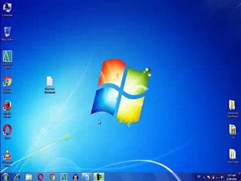 Get Zong 3G internet Free