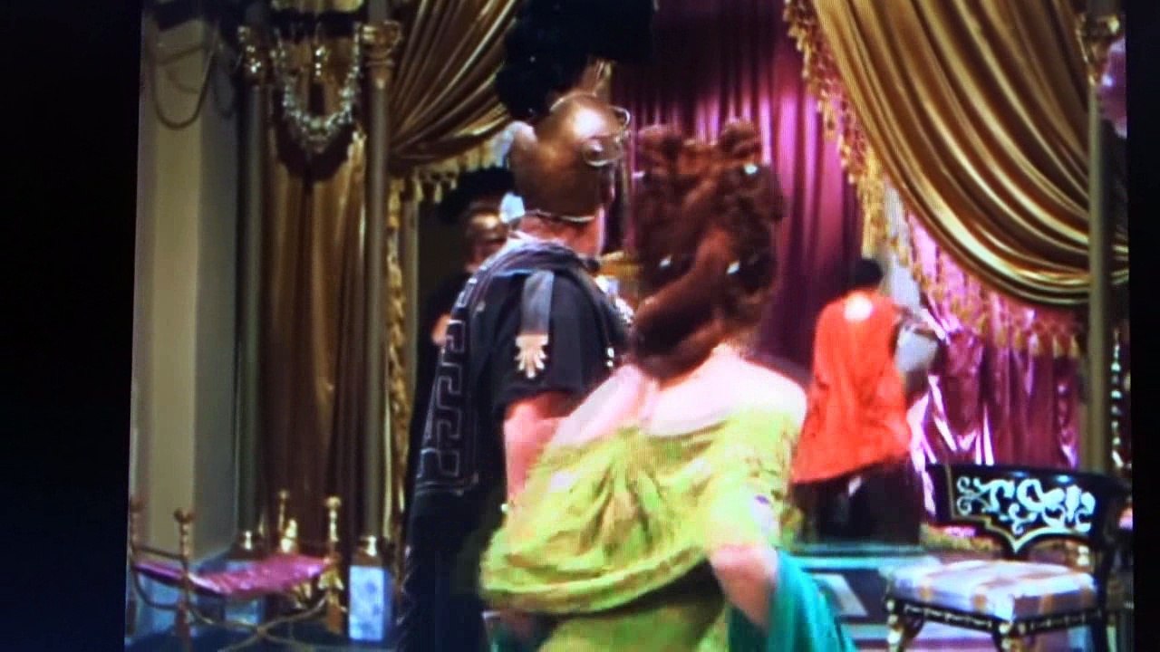 Quovadis-4 내로황제