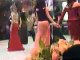 Arabic High Class Girls show nude dance mujra