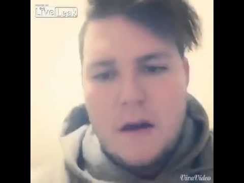 Good Australian language observations the truth about how Aussies talk