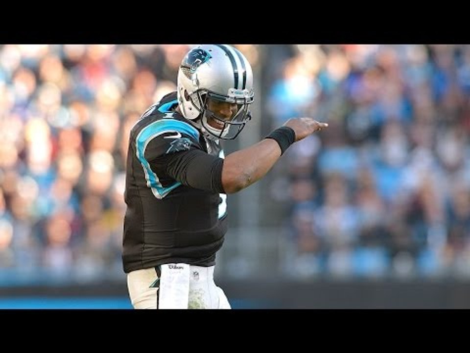 addicted to dabbing funny video